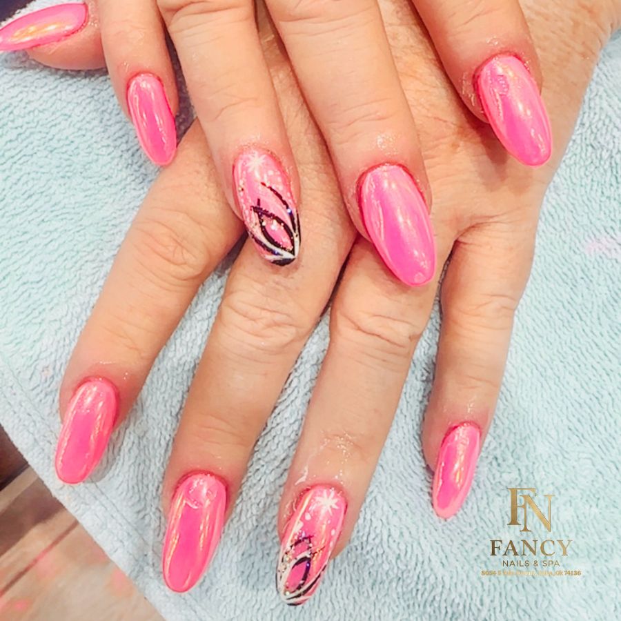 nail ideas